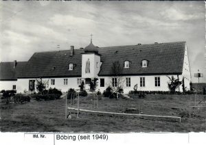 Böbing_Archiv_Haus